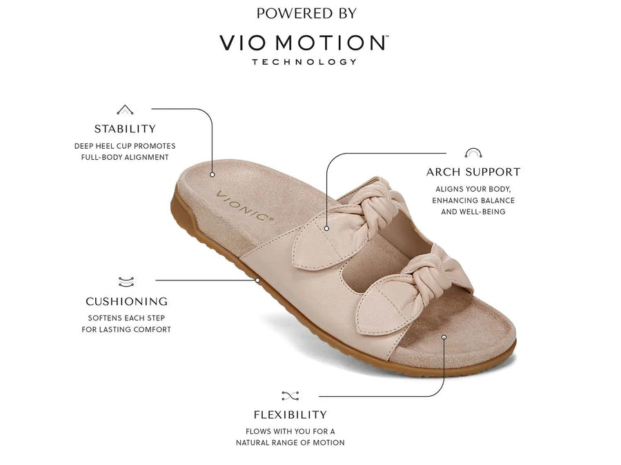 Vionic Elara Sandal