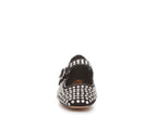 Sam Edelman Michaela Mary Jane Flat
