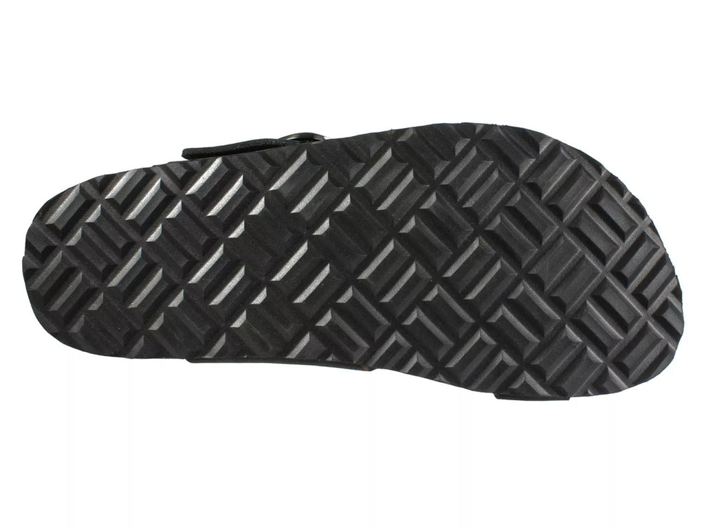 White Mountain Harley Sandal
