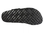 White Mountain Harley Sandal