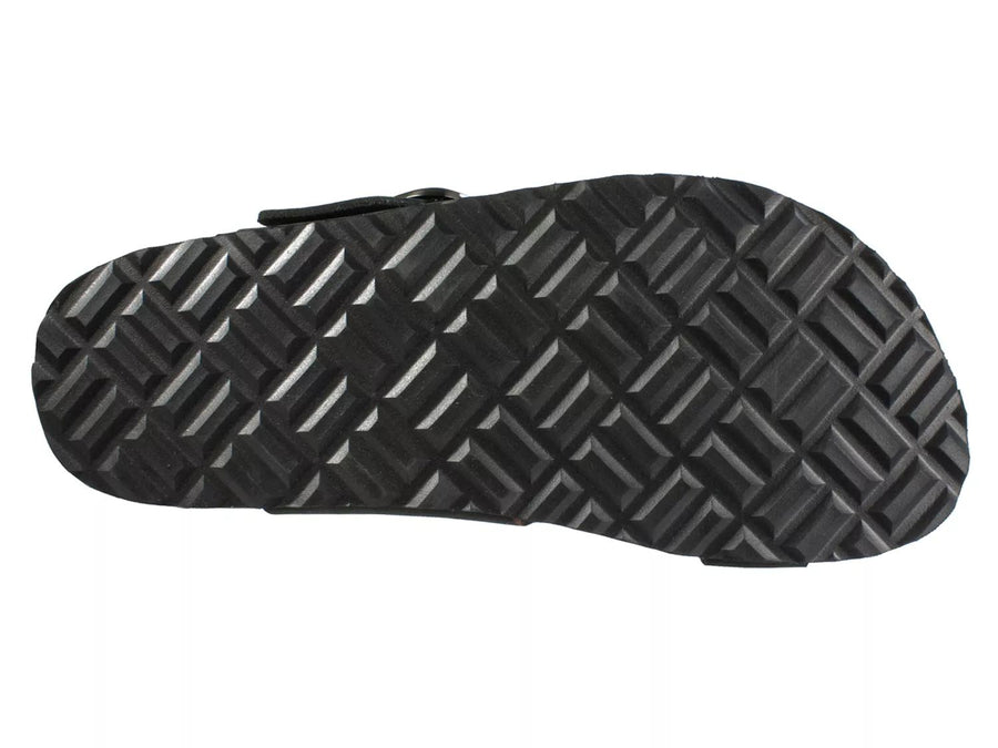 White Mountain Harley Sandal