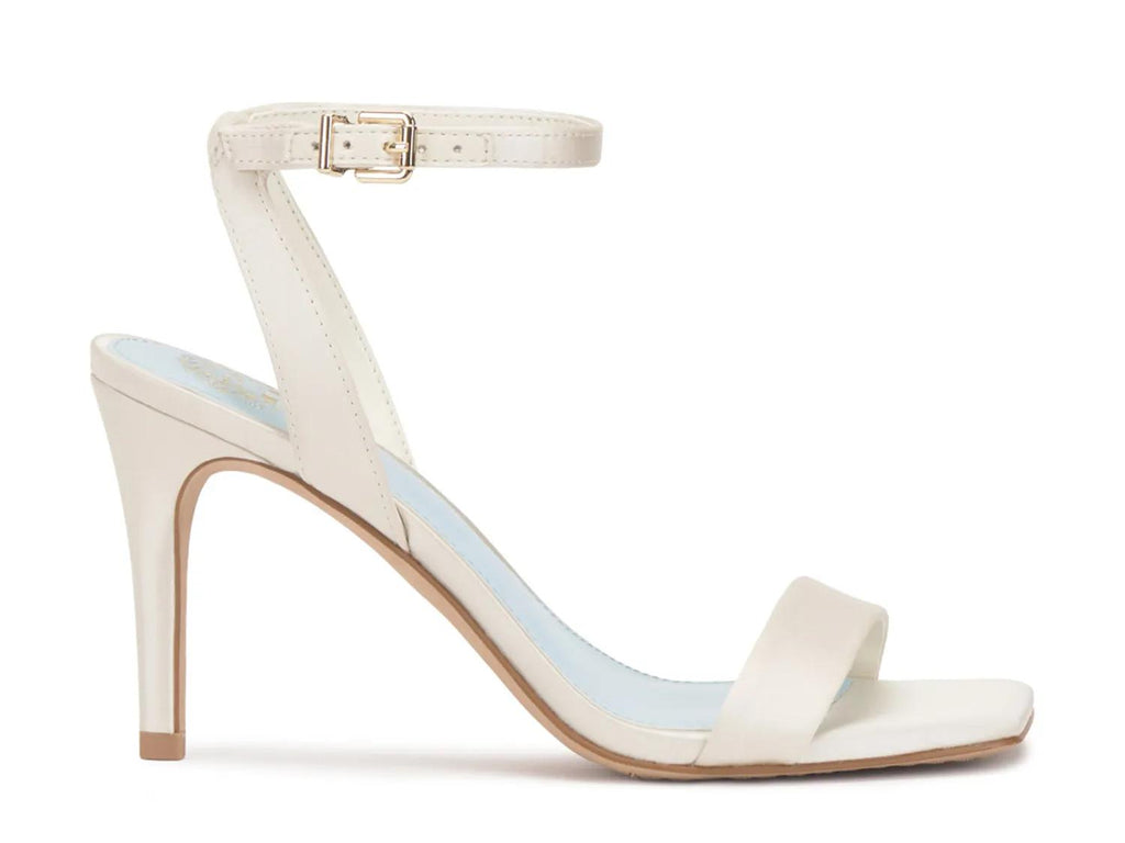 Vince Camuto Saprenda 2 Sandal