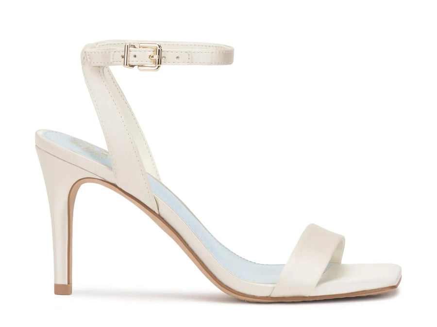Vince Camuto Saprenda 2 Sandal
