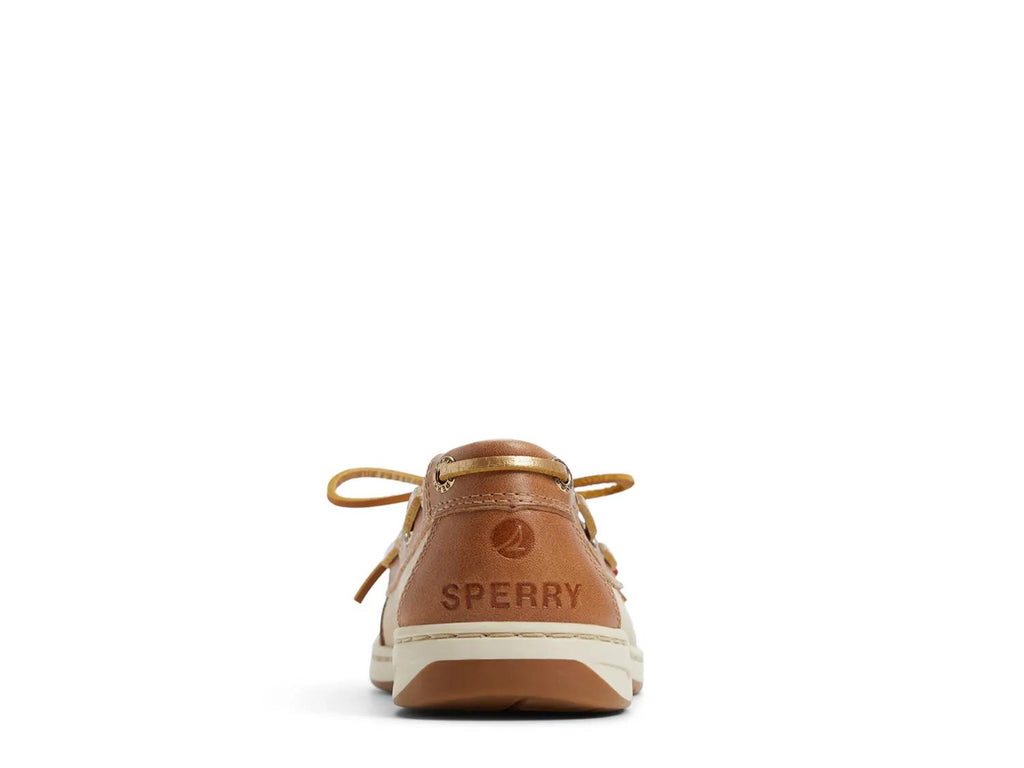 Sperry Angelfish Boat Shoe