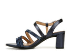 Naturalizer Bridget Sandal