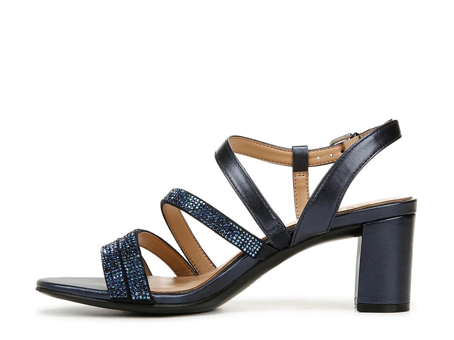 Naturalizer Bridget Sandal