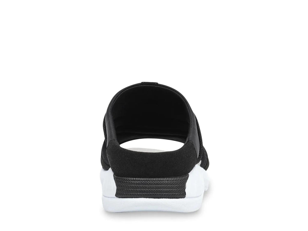 Easy Spirit Traciee Sandal