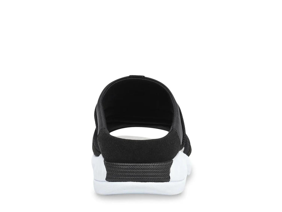 Easy Spirit Traciee Sandal