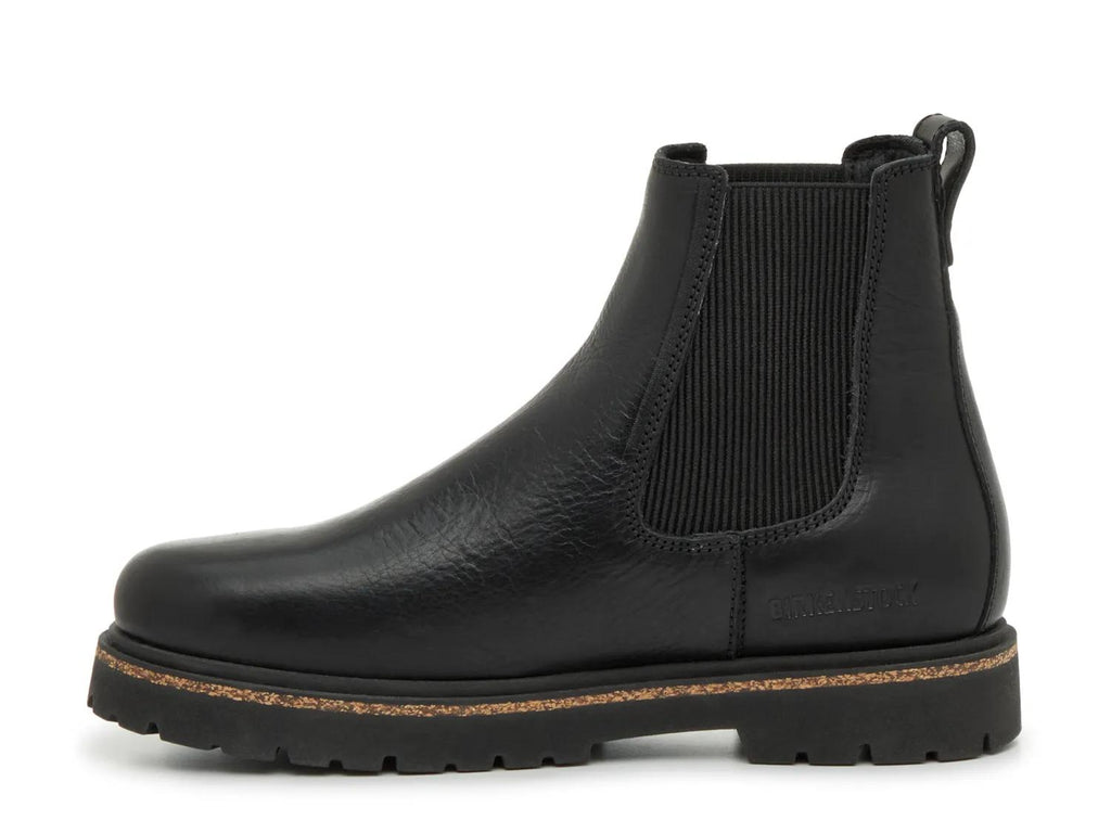 Birkenstock Highwood Chelsea Boot