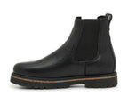 Birkenstock Highwood Chelsea Boot