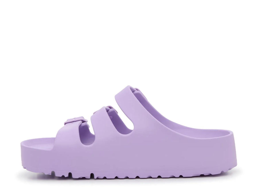 Birkenstock Papillio by Birkenstock Florida EVA Platform Sandak - Women's
