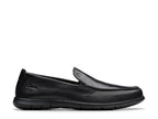 Clarks Flexway Step Slip-On