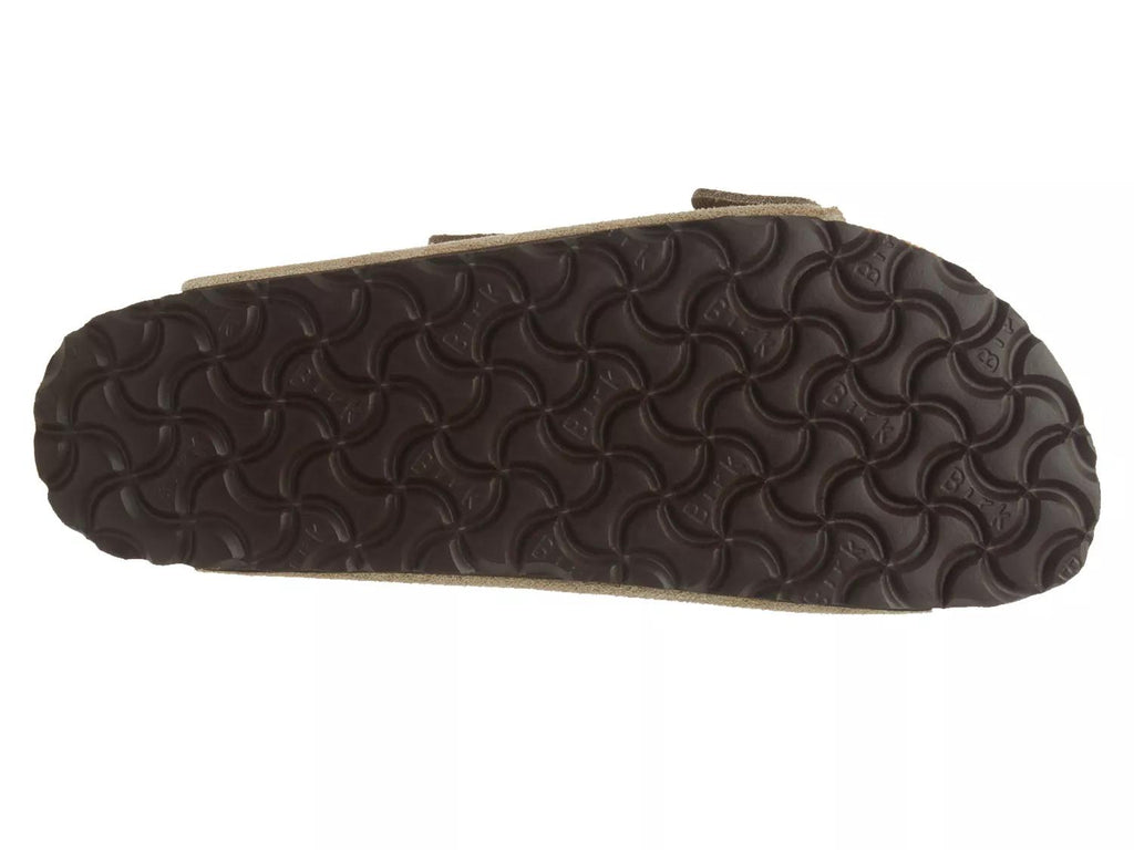 Birkenstock Arizona Soft Footbed Sandal - Women's