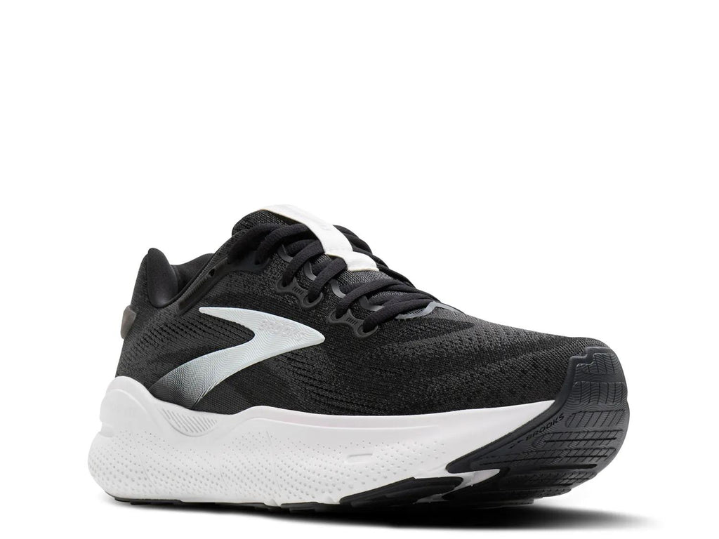 Brooks Defyance Max Running Shoe - Women's