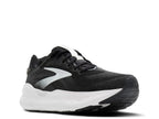 Brooks Defyance Max Running Shoe - Women's