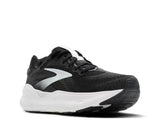 Brooks Defyance Max Running Shoe - Women's