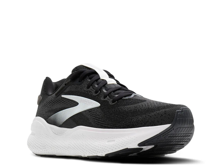 Brooks Defyance Max Running Shoe - Women's