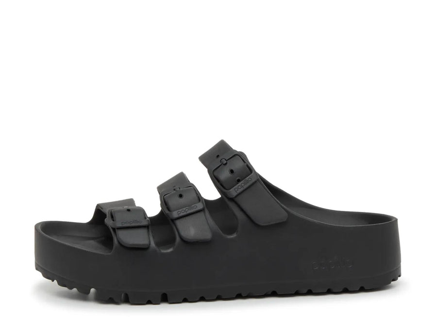 Birkenstock Papillio by Birkenstock Florida EVA Platform Sandak - Women's