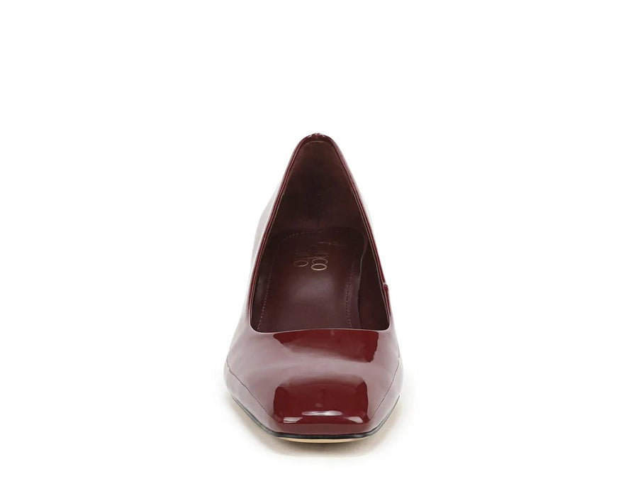 Franco Sarto Nansi Pump - Women's