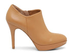 Vince Camuto Elvin Platform Bootie