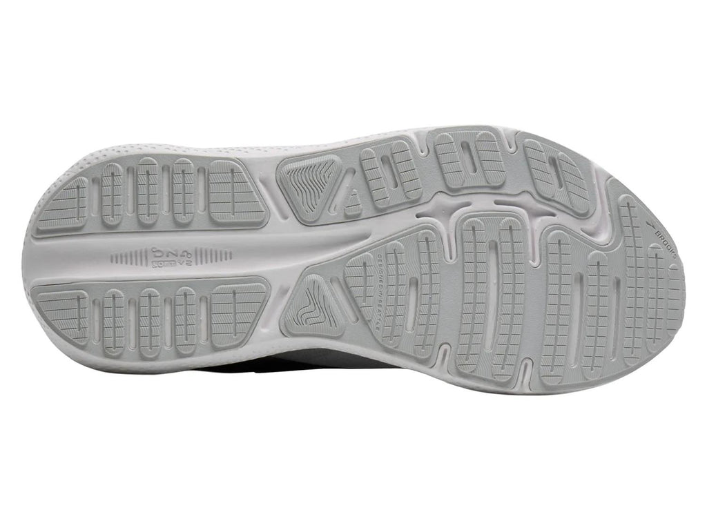 Brooks Defyance Max Running Shoe - Women's