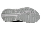 Brooks Defyance Max Running Shoe - Women's