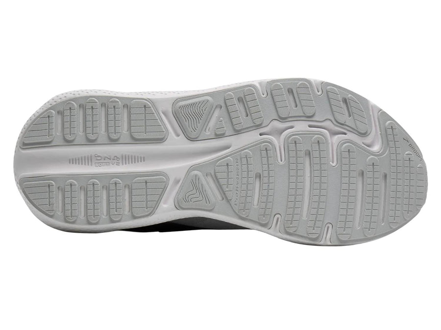 Brooks Defyance Max Running Shoe - Women's