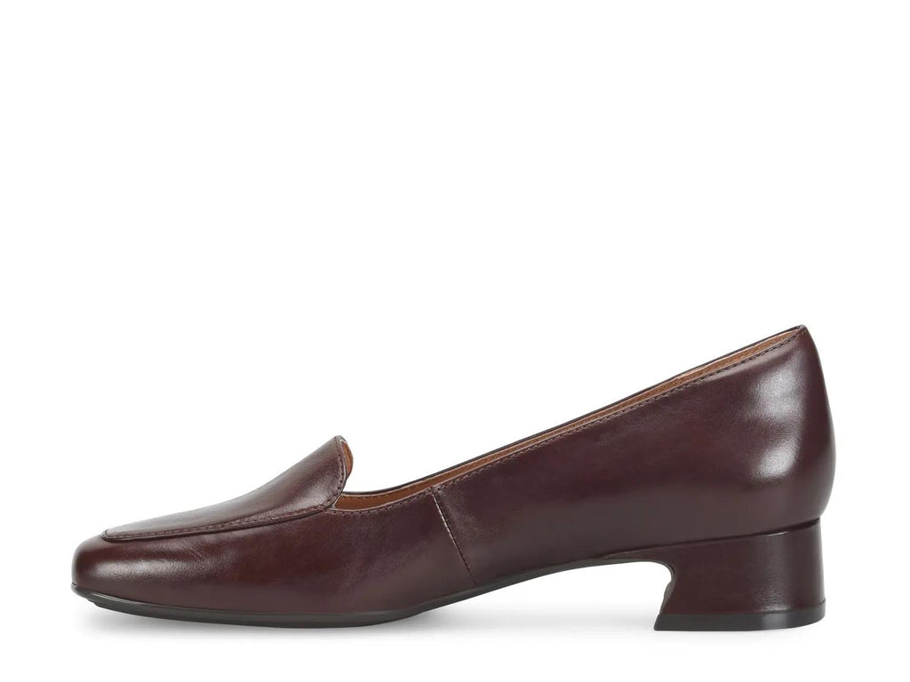 Sofft Lavender Loafer