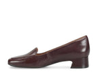 Sofft Lavender Loafer