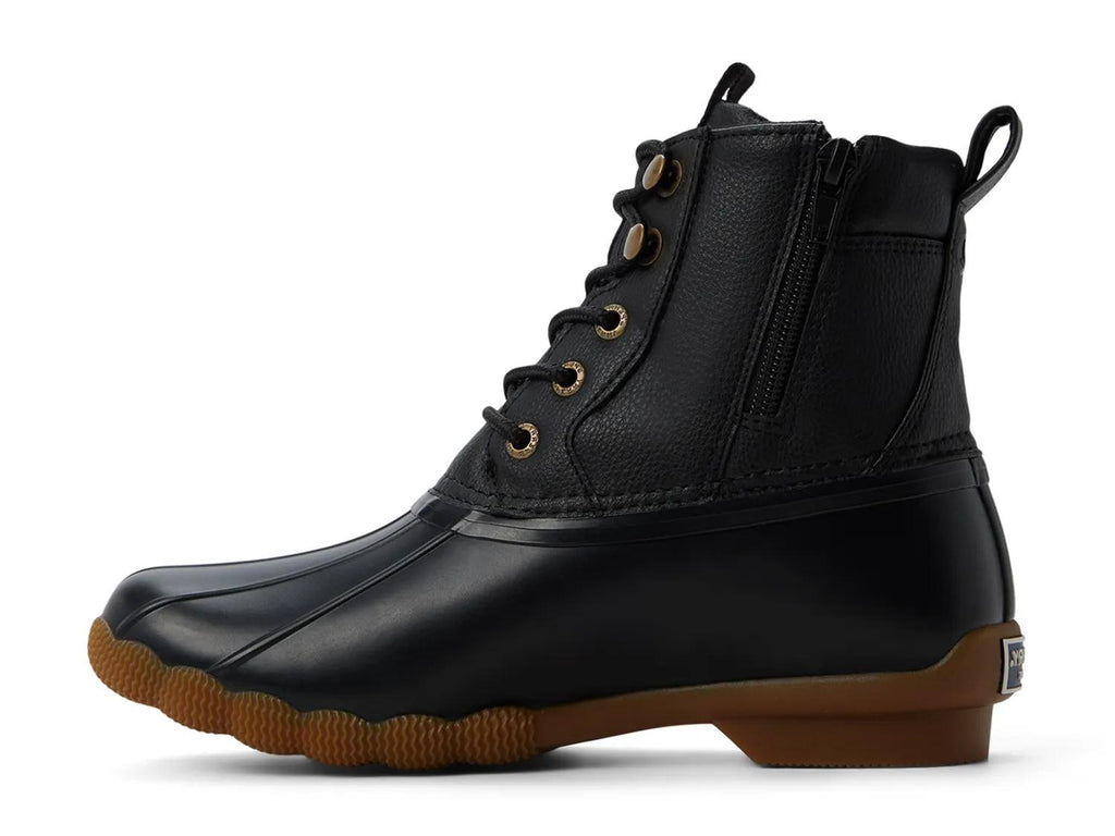 Sperry Raina Duck Boot - Women's