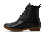 Sperry Raina Duck Boot - Women's