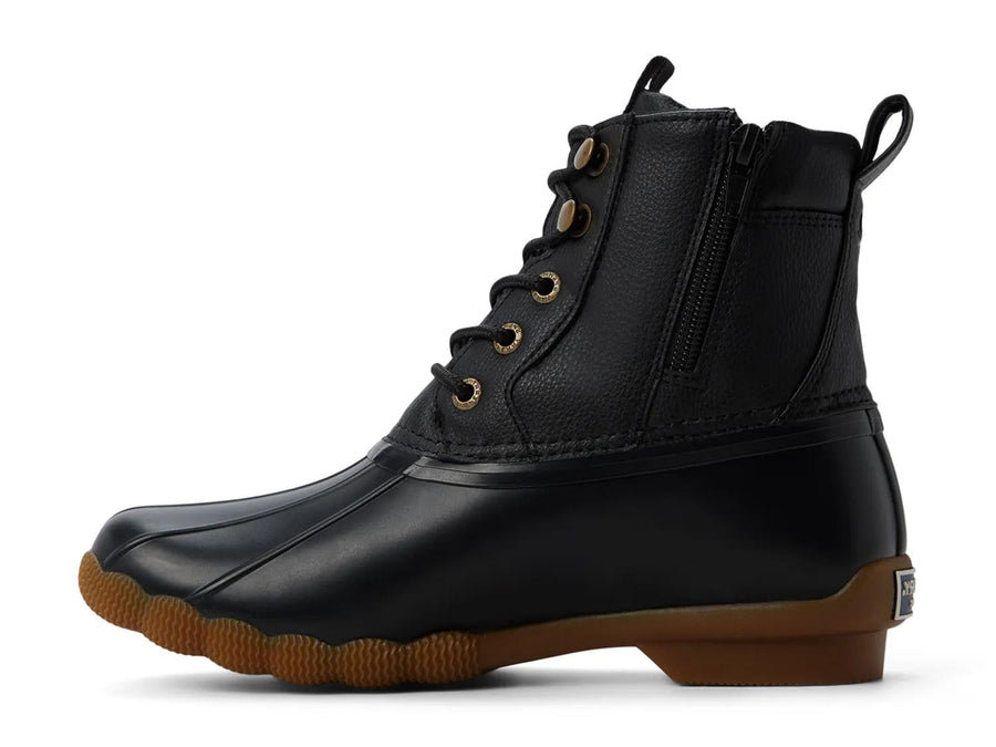 Sperry Raina Duck Boot - Women's
