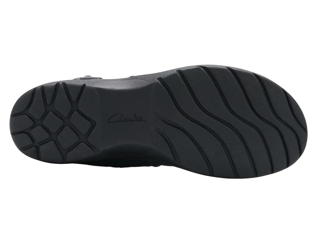 Clarks Carleigh Angie Bootie