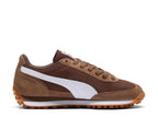 Puma Easy Rider Sneaker - Women's