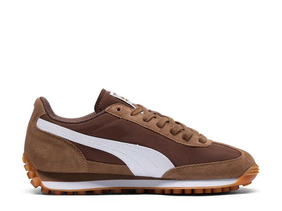 Puma Easy Rider Sneaker - Women's