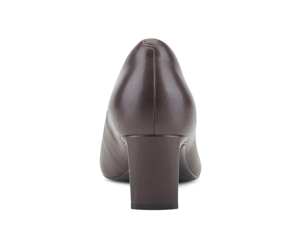 Rockport Total Motion Merida Pump