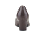 Rockport Total Motion Merida Pump