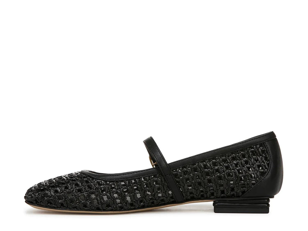 Franco Sarto Tinsley Mary Jane Flat