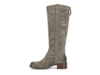 Sofft Taryn Waterproof Boot