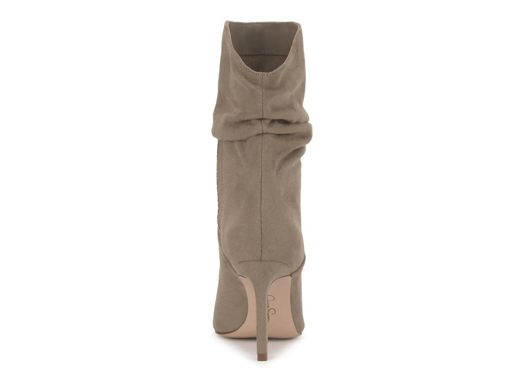 Jessica Simpson Elisti Bootie