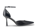 Marc Fisher Rvker Pump