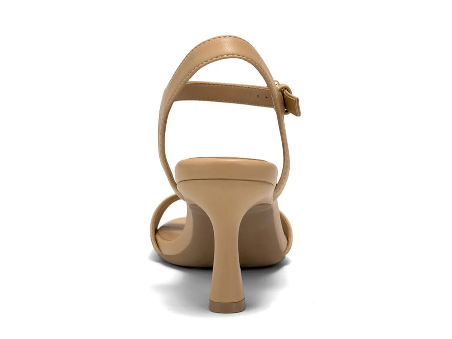 Aerosoles Divia Sandal