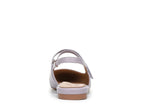 Naturalizer Connie Flat