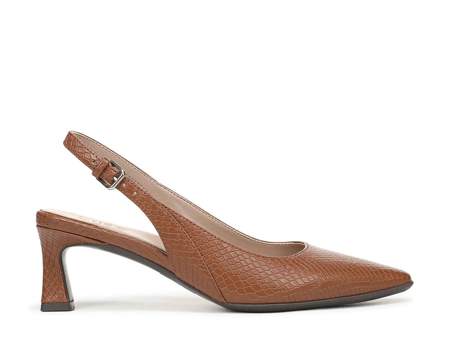 Naturalizer Tansy Pump