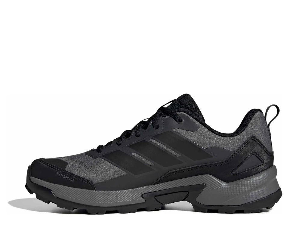 Adidas Terrex Eastrail 3 Hiking Shoe - Men's