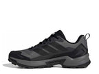 Adidas Terrex Eastrail 3 Hiking Shoe - Men's