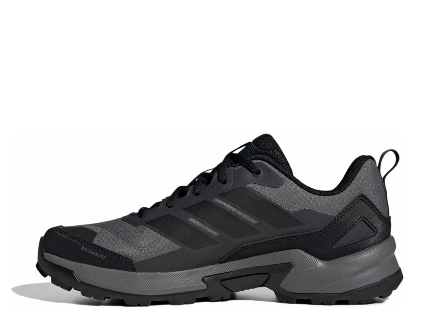 Adidas Terrex Eastrail 3 Hiking Shoe - Men's