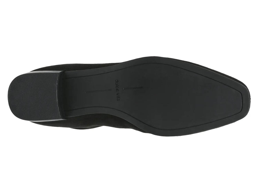Dolce Vita Turner Bootie - Women's