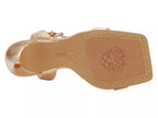 Vince Camuto Saprenda 2 Sandal