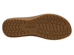 Clarks Maelynn Paige Sandal